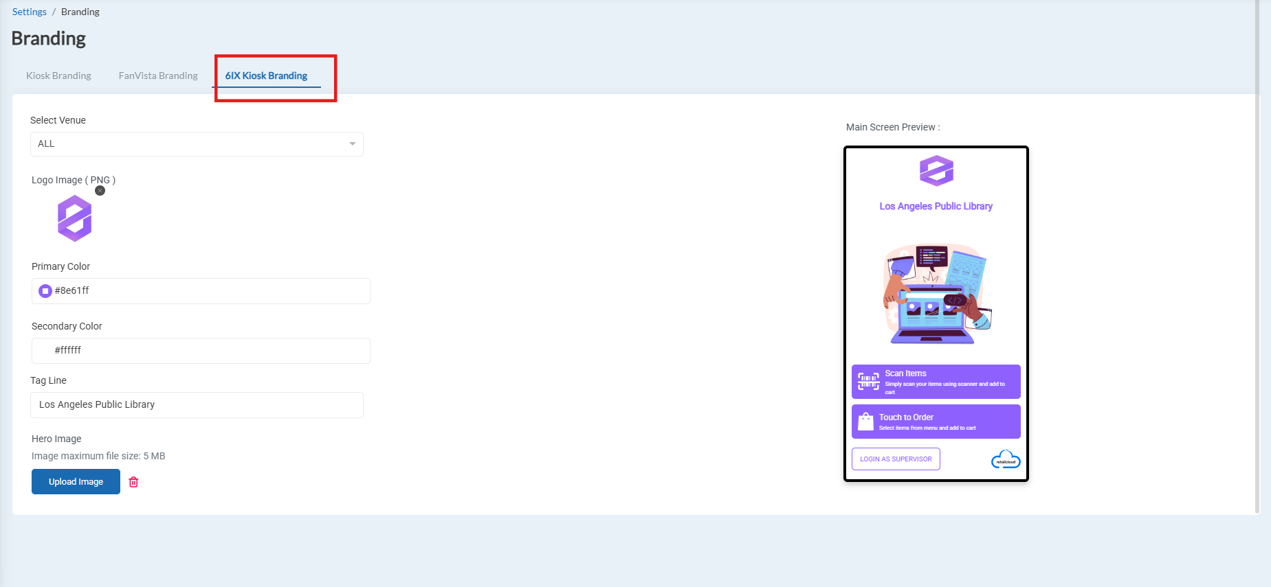 Screenshot 2025-03-17 110526.png