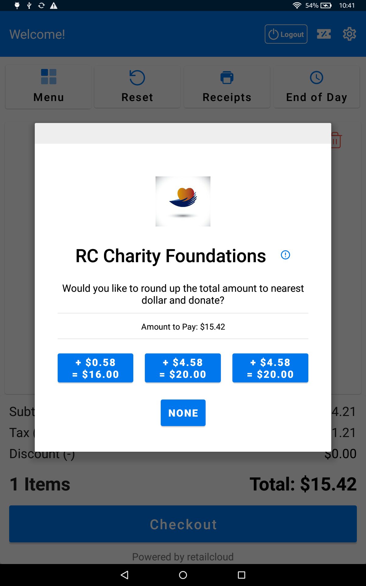 TC#1-20250303-164116.png