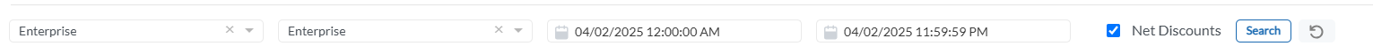 Screenshot 2025-04-02 115507.png