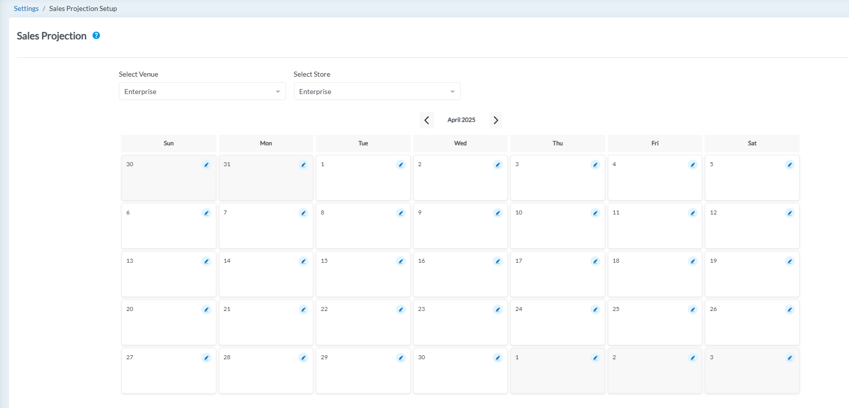 Screenshot 2025-04-02 112012.png