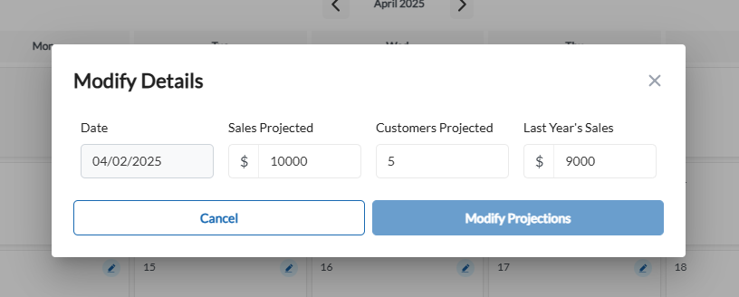 Screenshot 2025-04-02 112108.png