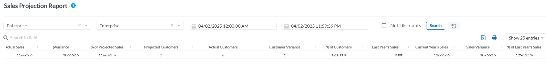 Screenshot 2025-04-02 115108.png