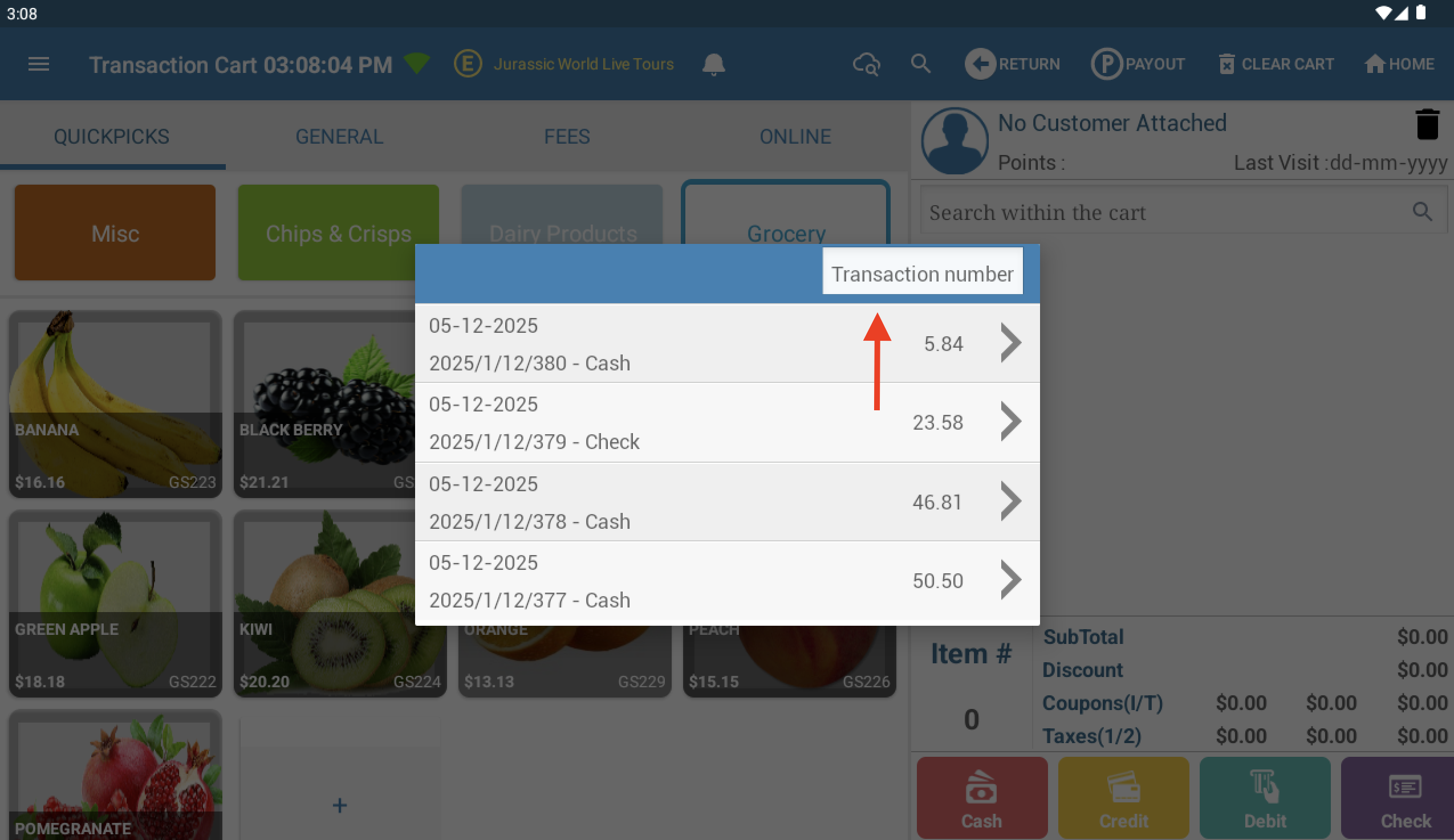 Screenshot 2025-05-12 at 3.08.05 PM.png