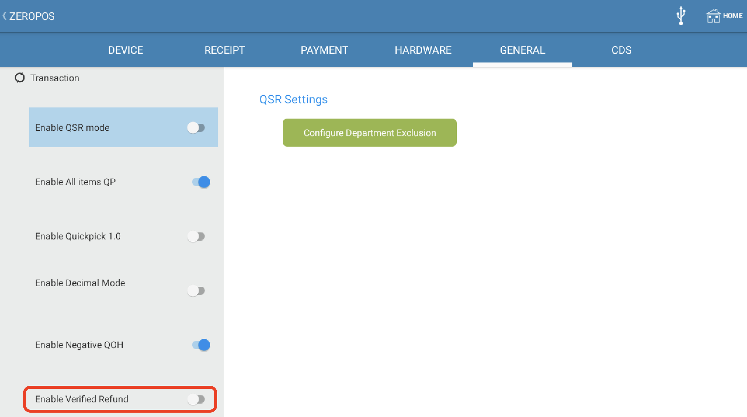 Screenshot 2025-05-12 at 3.48.34 PM.png
