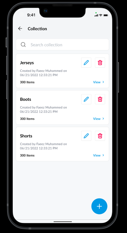 Screenshot 2025-06-17 104205.png