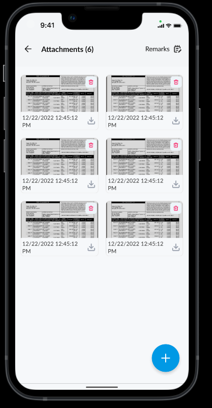 Screenshot 2025-06-17 104901.png