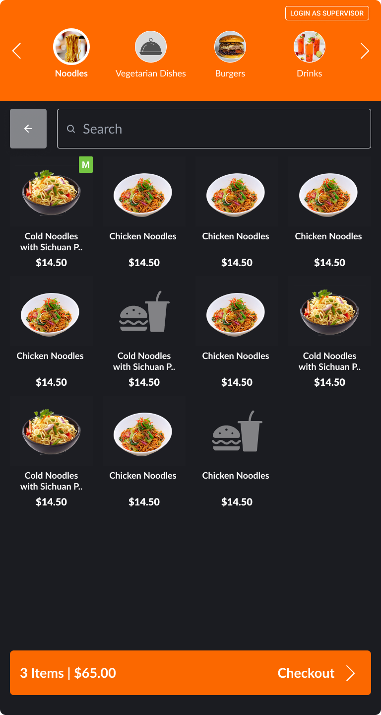 Home- Category1.png