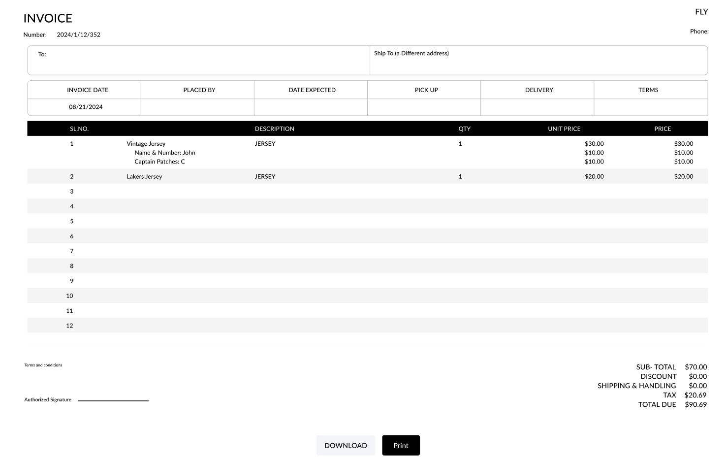 INVOICE.png