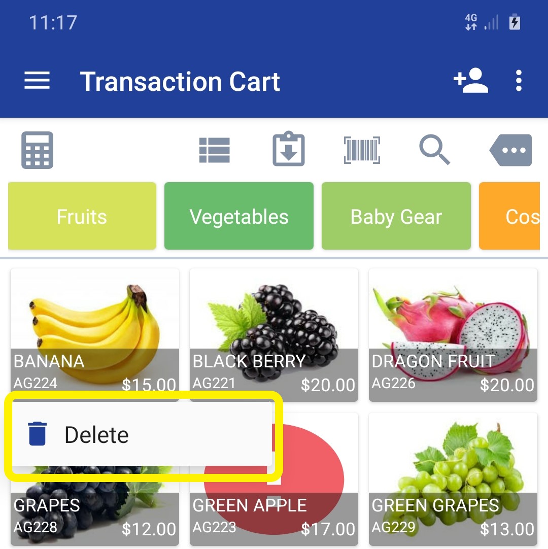 Screenshot_20200915-111732_6IX_POS.jpg
