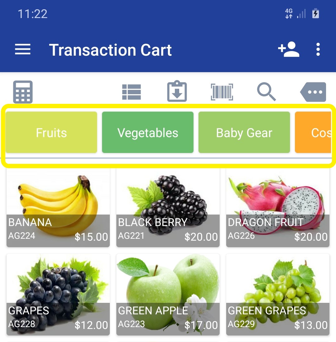 Screenshot_20200915-112207_6IX_POS.jpg