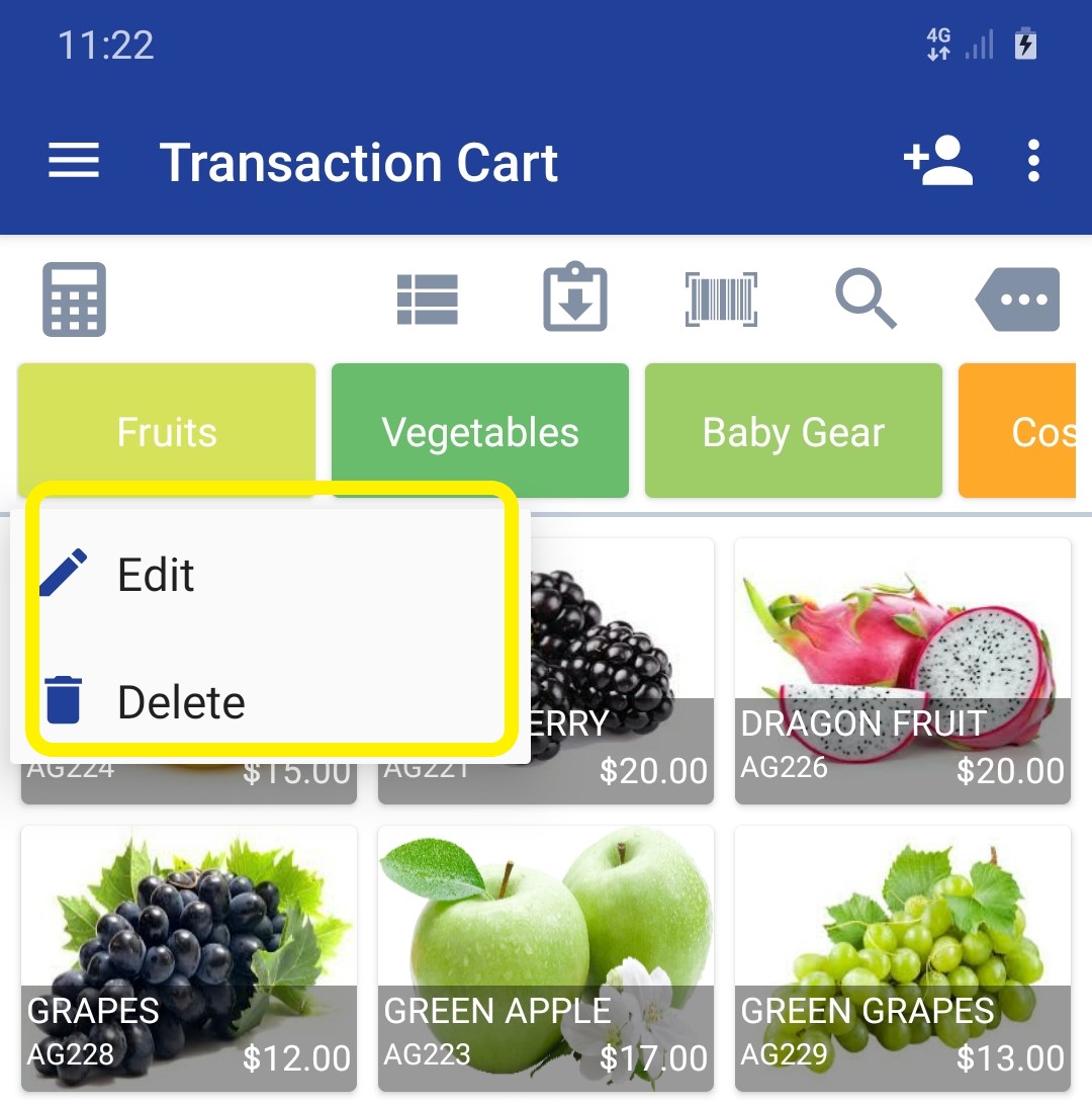 Screenshot_20200915-112217_6IX_POS.jpg