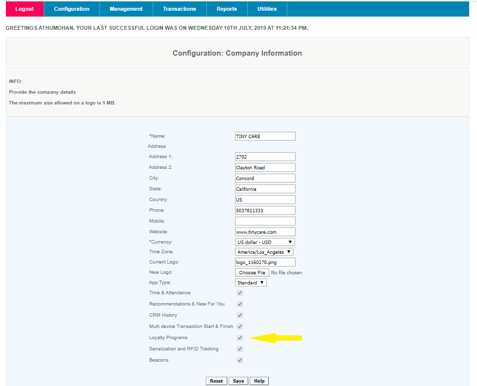 2020-05-18_10_35_38-Settings.png