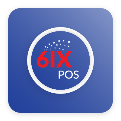 6IX_POS__1_.png