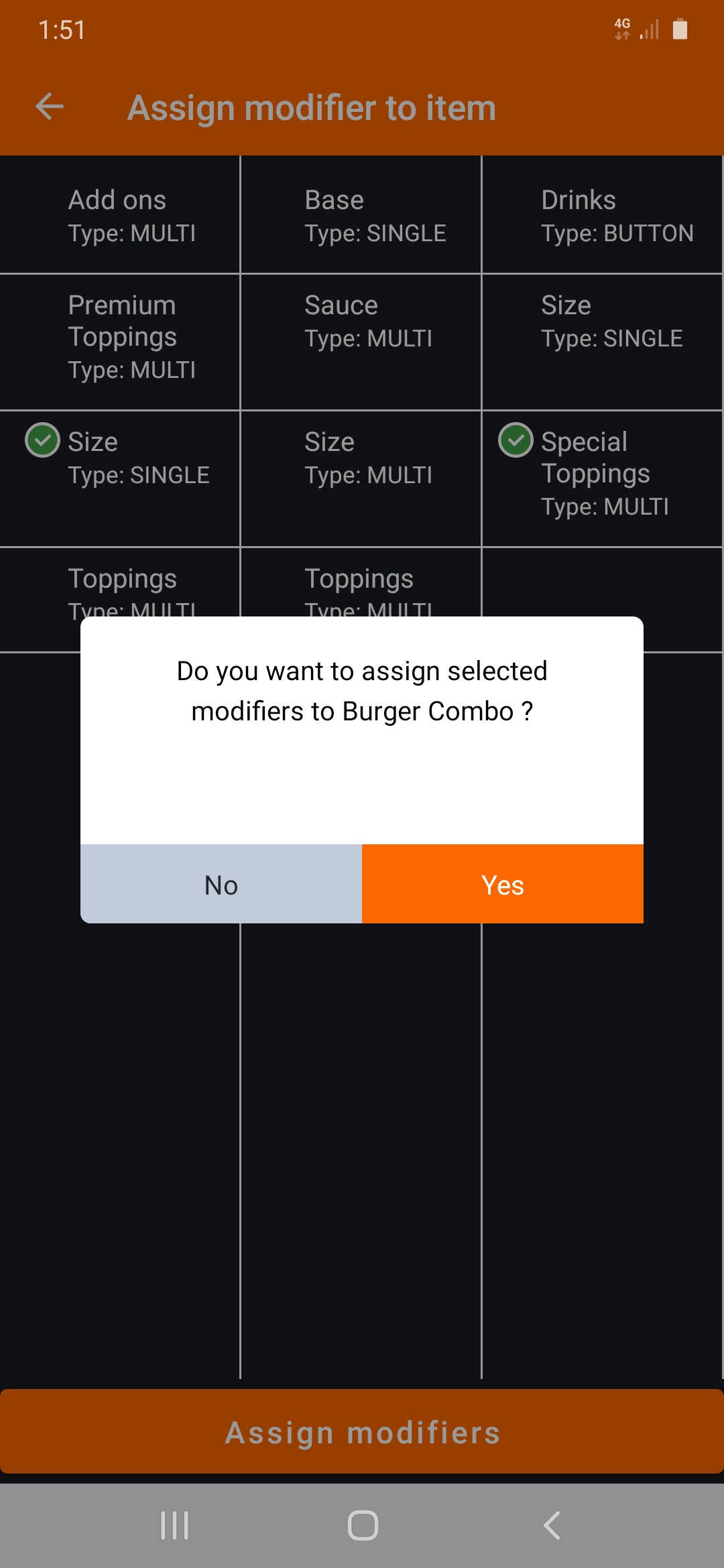 Screenshot_20200908-135150_Servio.jpg