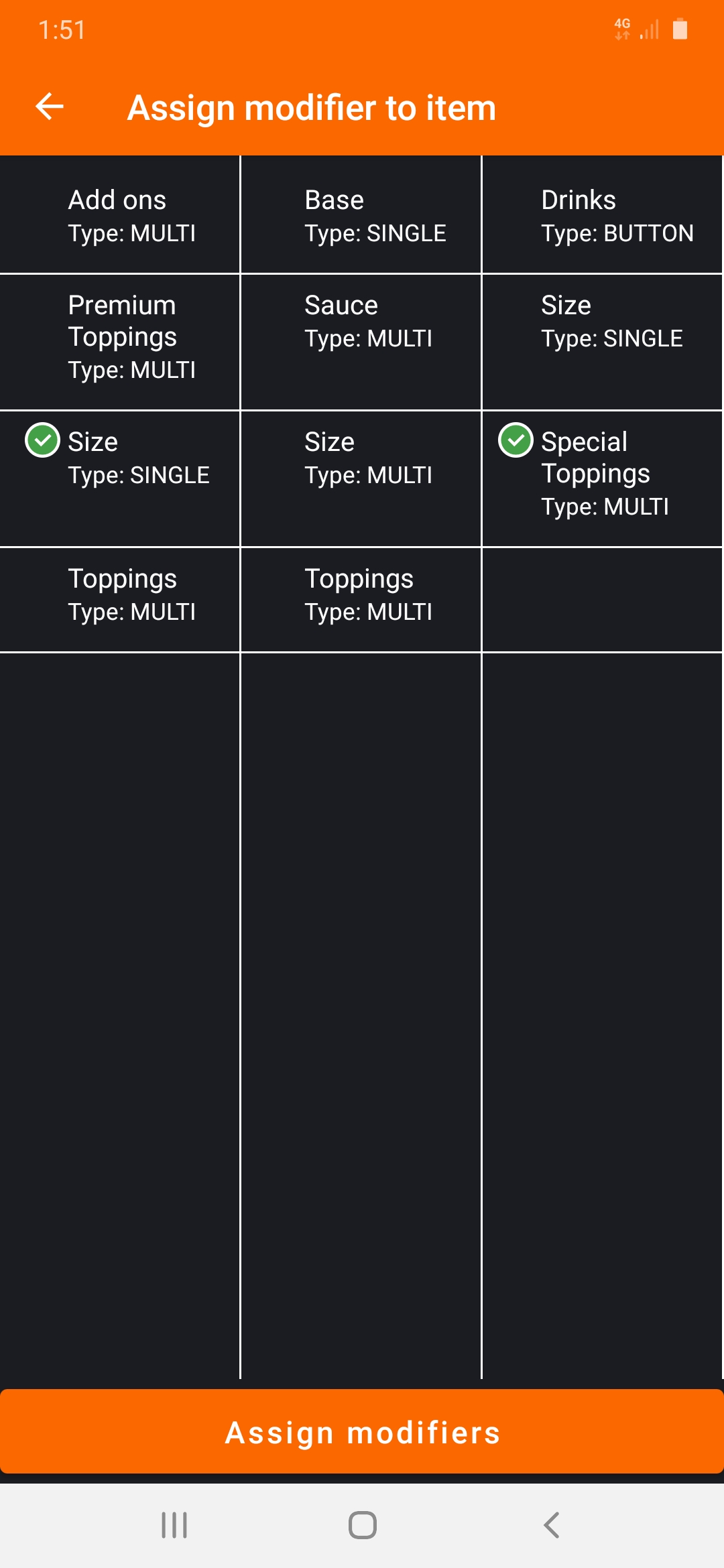 Screenshot_20200908-135131_Servio.jpg