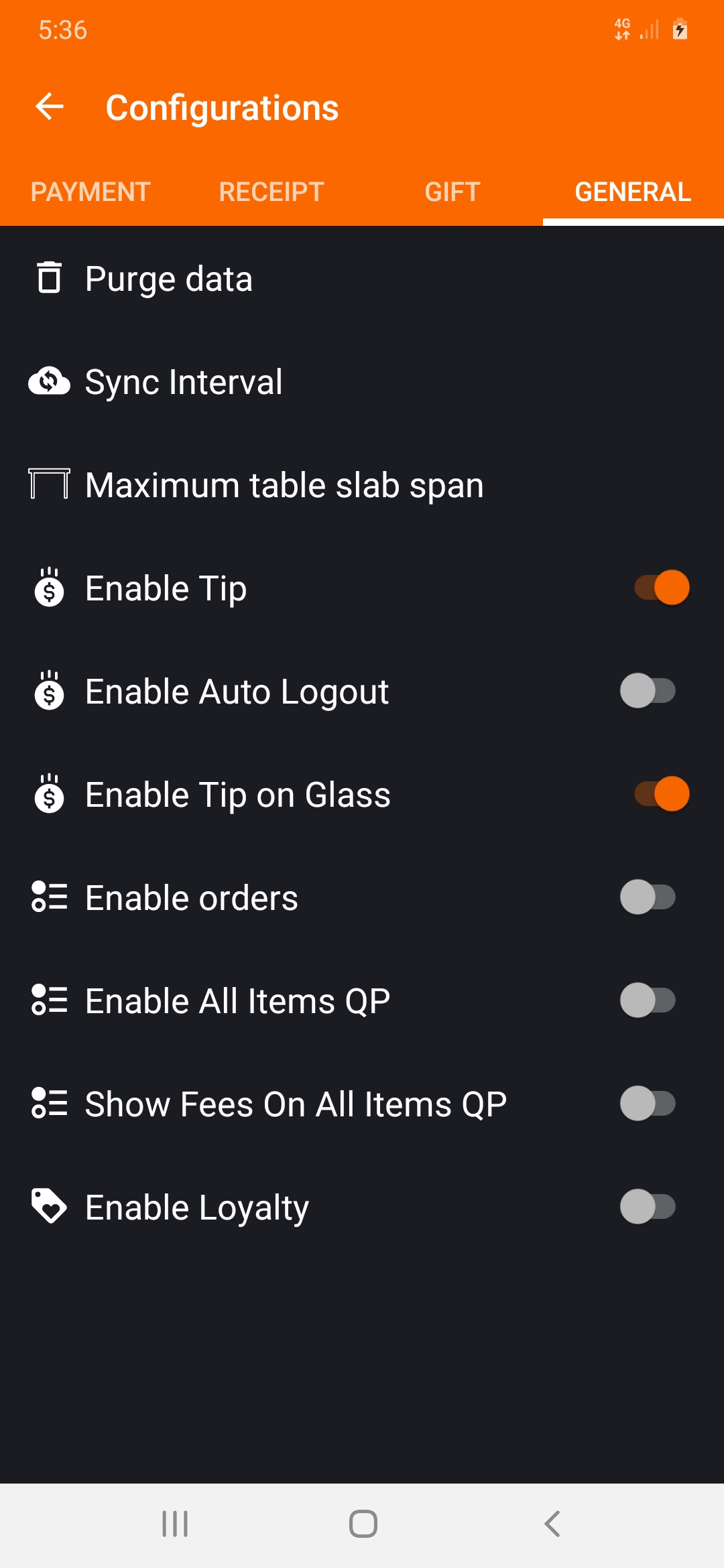 Screenshot_20200910-173651_Servio_1_.jpg