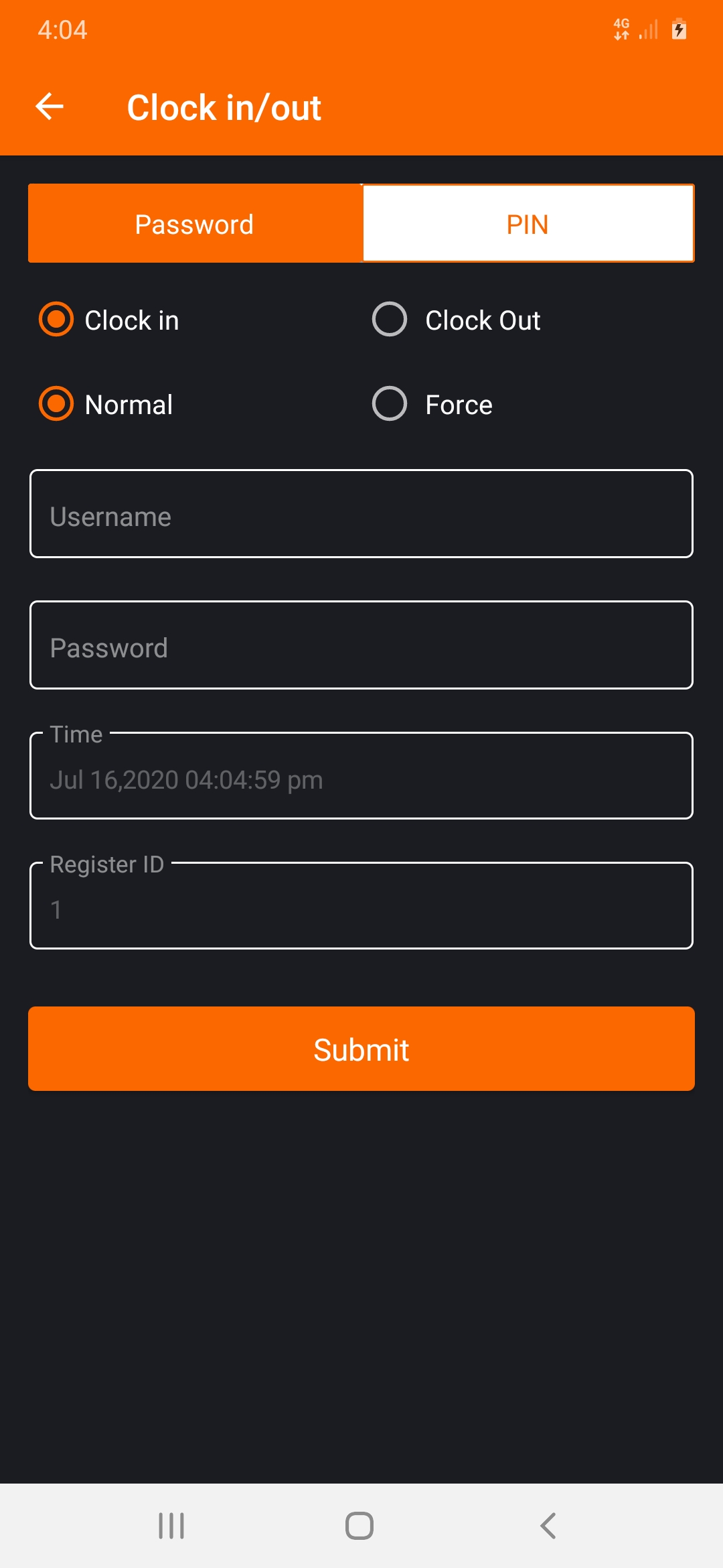 Screenshot_20200716-160500_Servio__1_.jpg