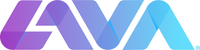 LAVA.webp