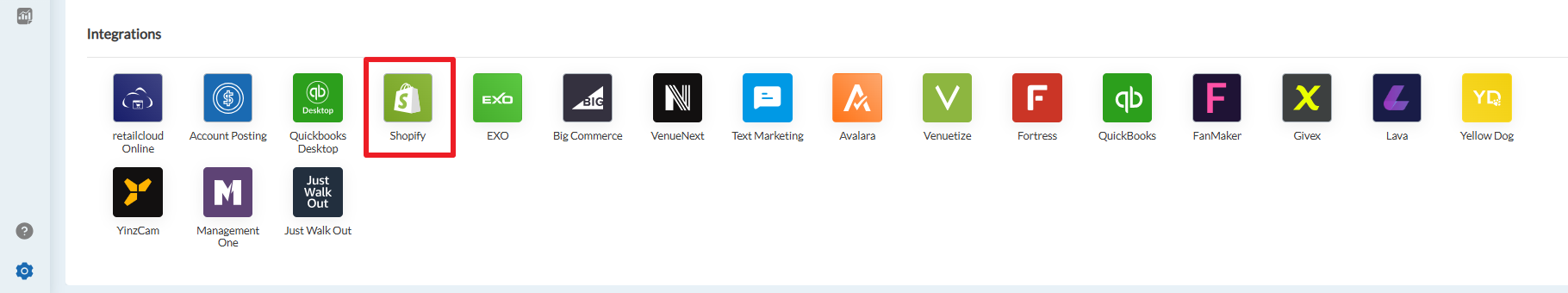 shopify.png
