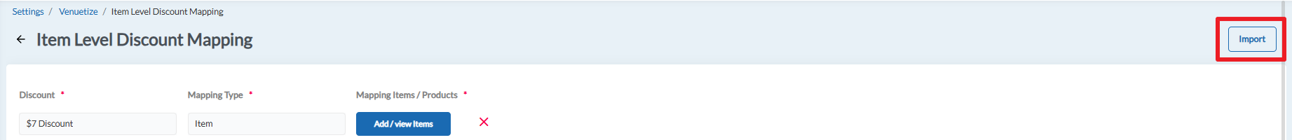 import item level dscount.png