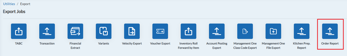 Order Report.png