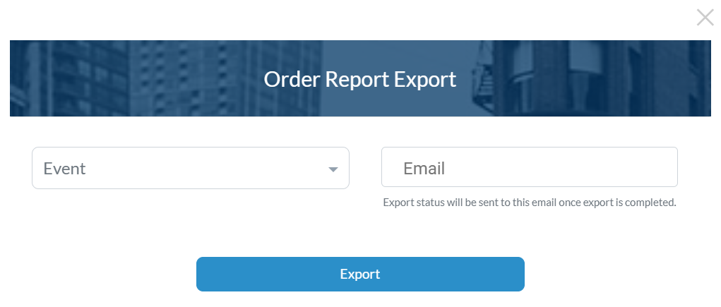 order report export.png