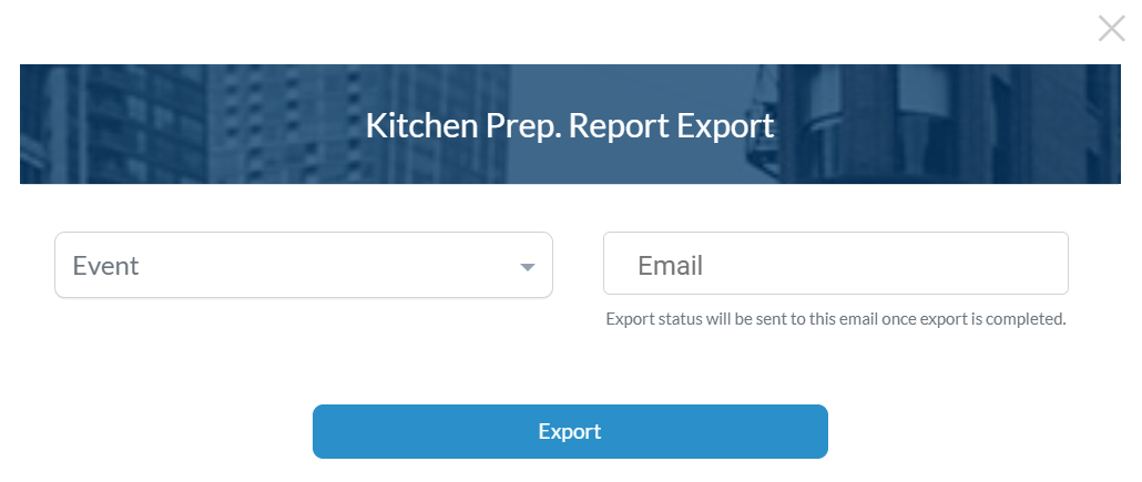 kitchen prep export.png