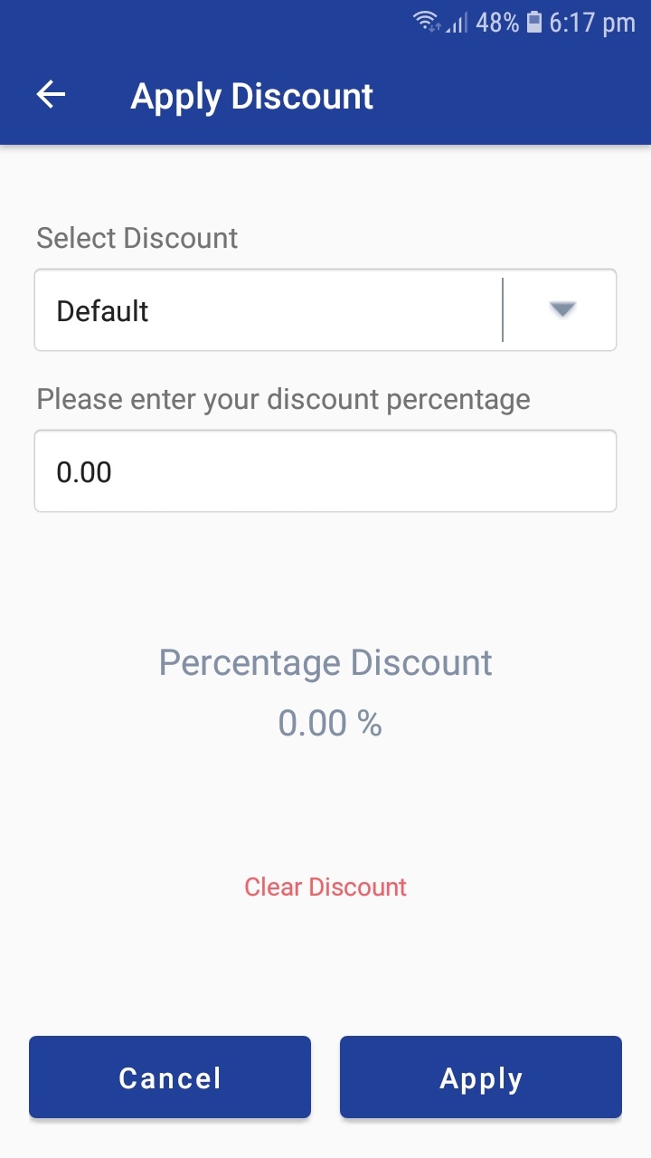 Screenshot_20210903-181744_6IX_POS.jpg