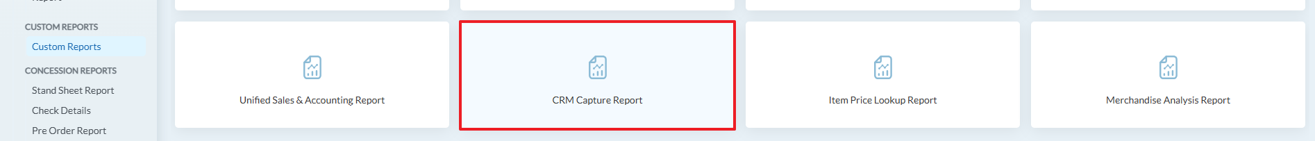 crm capture report.png