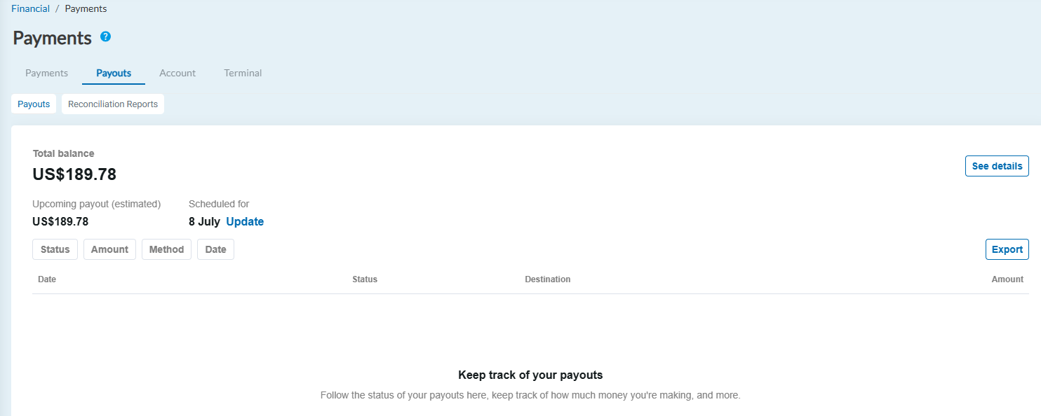 Screenshot_7989.png