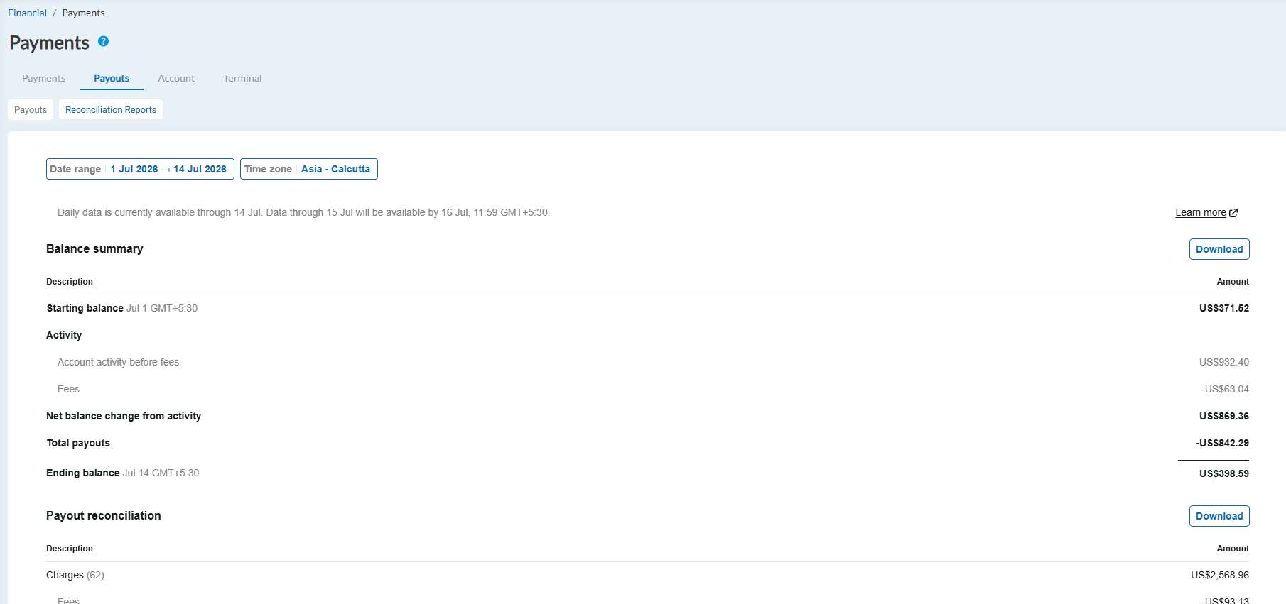 Screenshot_8065.png