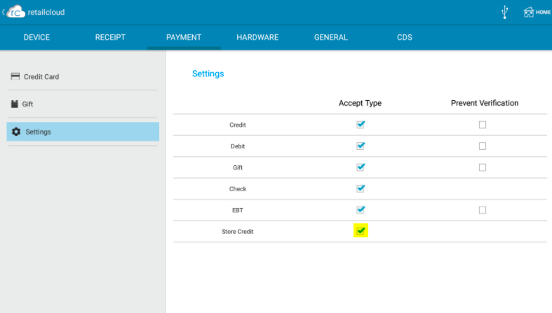 2021-06-22_15_22_41-Configuration___Help_Center.png
