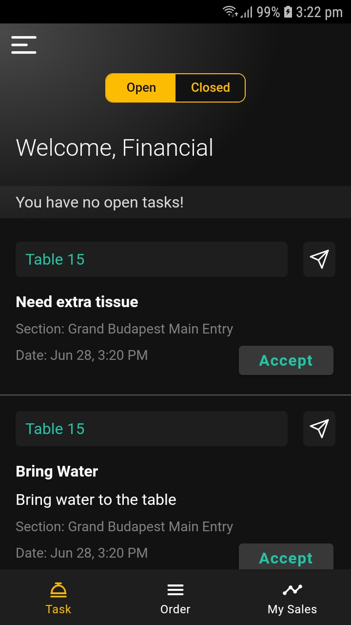 Screenshot_20210628-152249_inServ.jpg