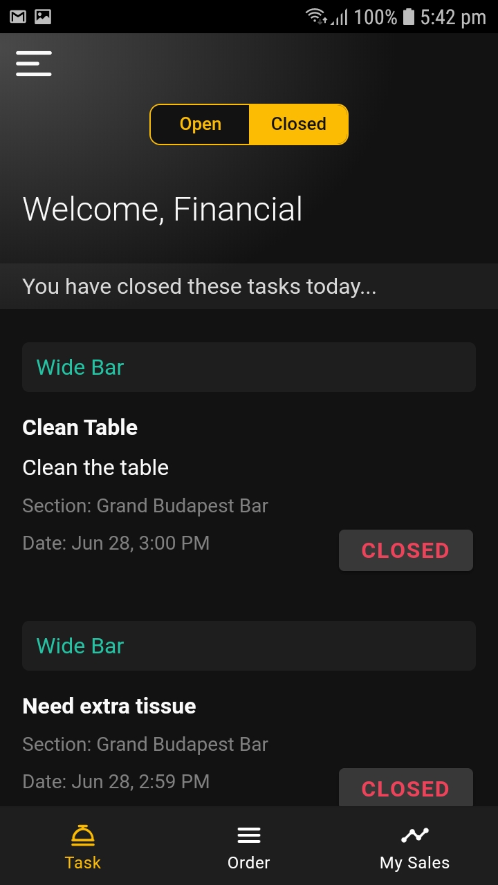 Screenshot_20210628-174203_inServ.jpg
