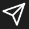 2021-06-28_17_49_21-Screenshot_20210625-174514_inServ.jpg__-_Photos.png