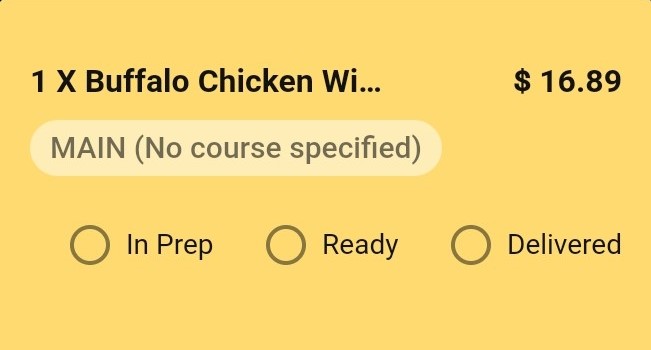 yellow.jpg