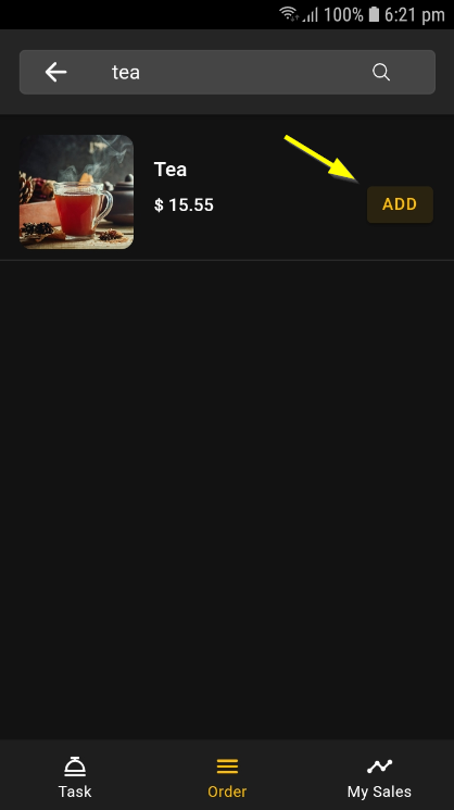 2021-06-29_11_58_13-Screenshot_20210625-182124_inServ.jpg__-_Photos.png