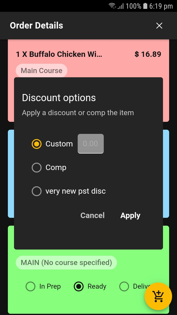 Screenshot_20210625-181940_inServ.jpg