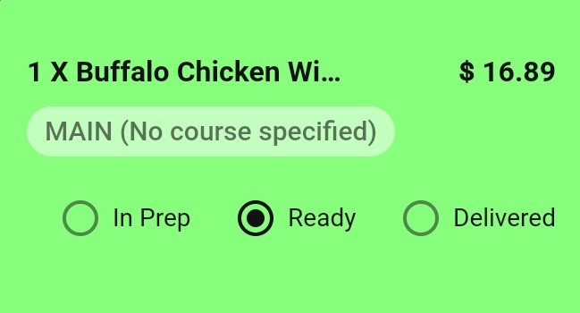 green.jpg