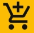 cart.png