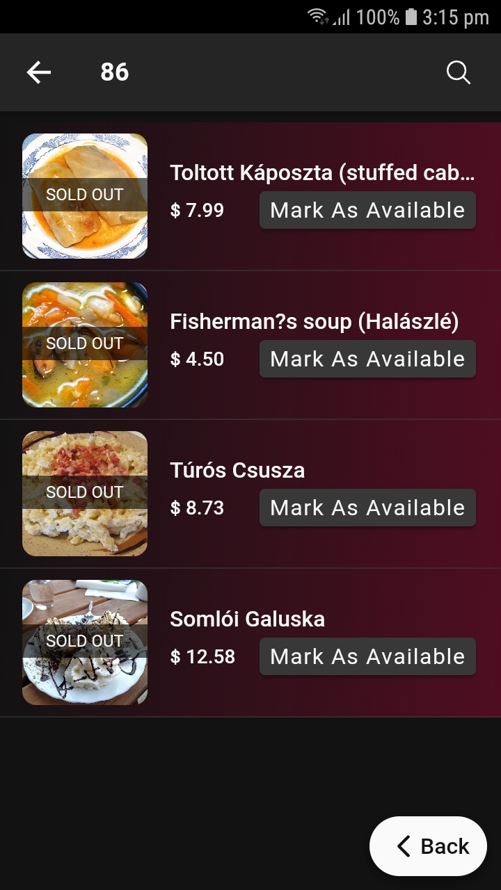 Screenshot_20210629-151501_inServ.jpg