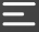 menu_icon.png