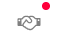 2021-08-27_16_10_46-retailcloud_console.png