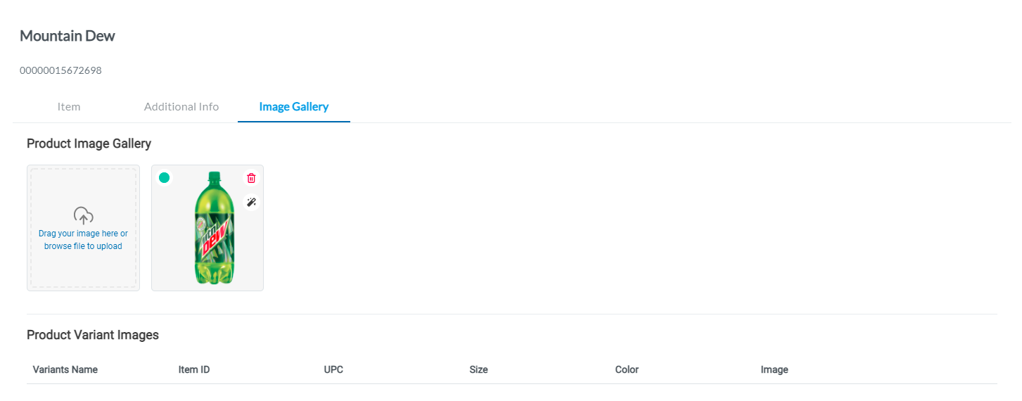 2021-09-03_16_07_54-retailcloud_console.png