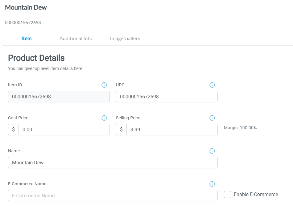 2021-09-03_16_12_30-retailcloud_console.png