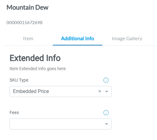 2021-09-03_16_17_09-retailcloud_console.png