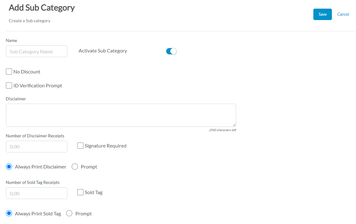 2021-11-17_16_16_37-retailcloud_console.png