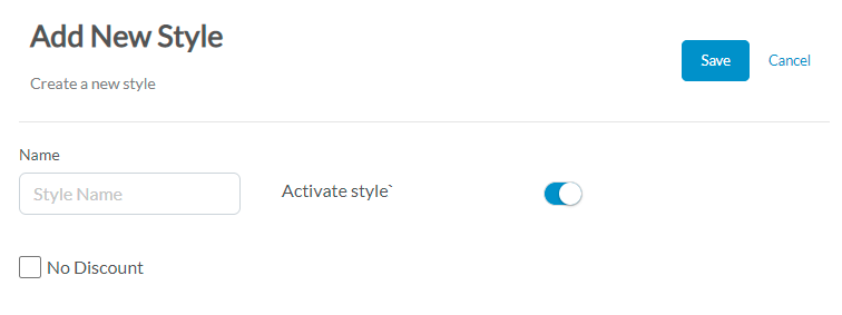 2021-11-17_17_09_26-retailcloud_console.png
