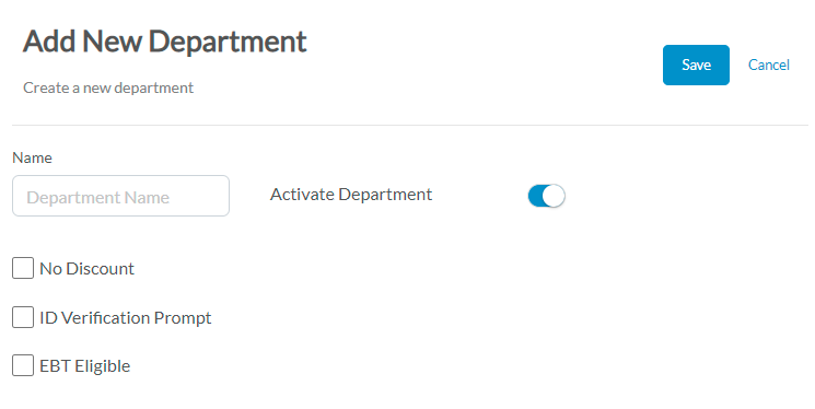 2021-11-17_15_37_23-retailcloud_console.png