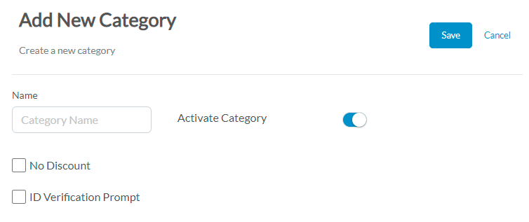 2021-11-17_16_01_21-retailcloud_console.png